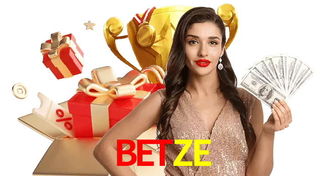 BETZE
