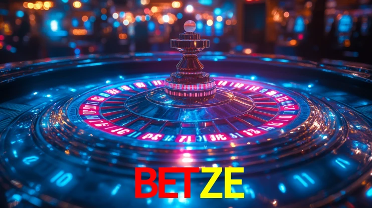 BETZE.com