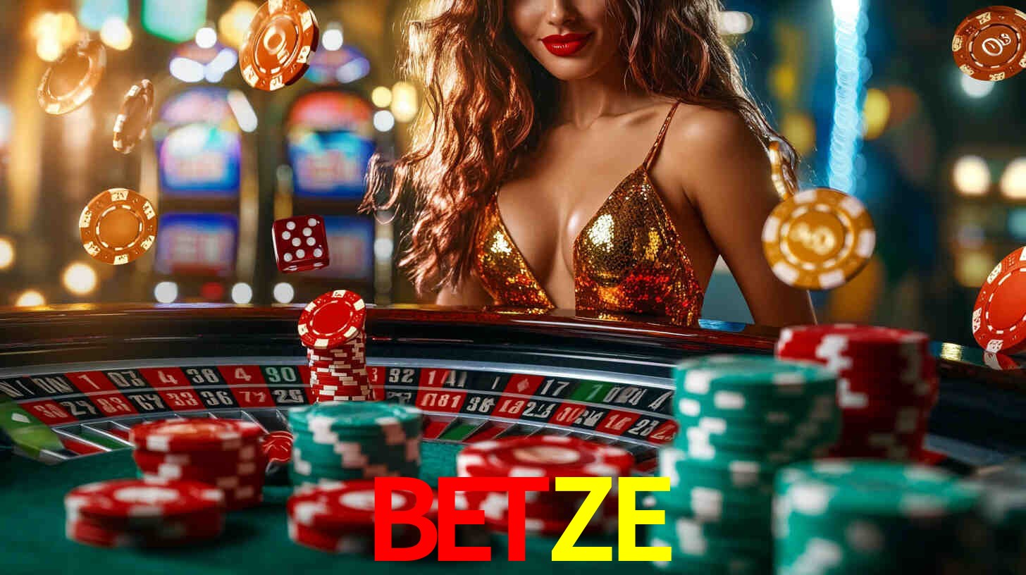 BETZE login