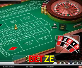 Security Systems BETZE