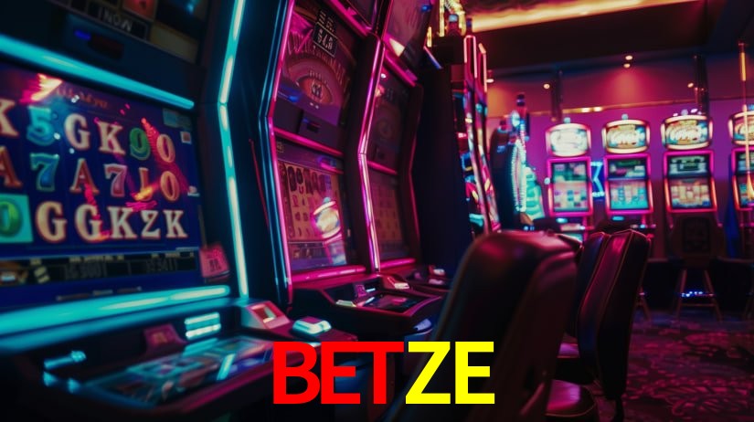 Account Benefits BETZE