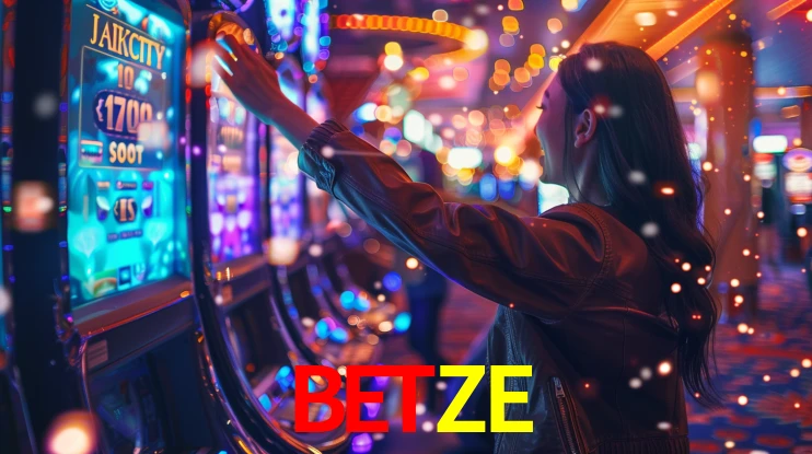 BETZE,BETZE.com