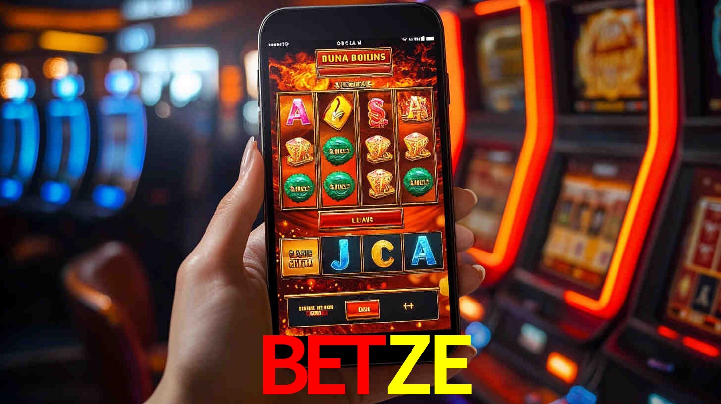 BETZE: Jogue Crash e Experimente Alta Recompensa Instantânea