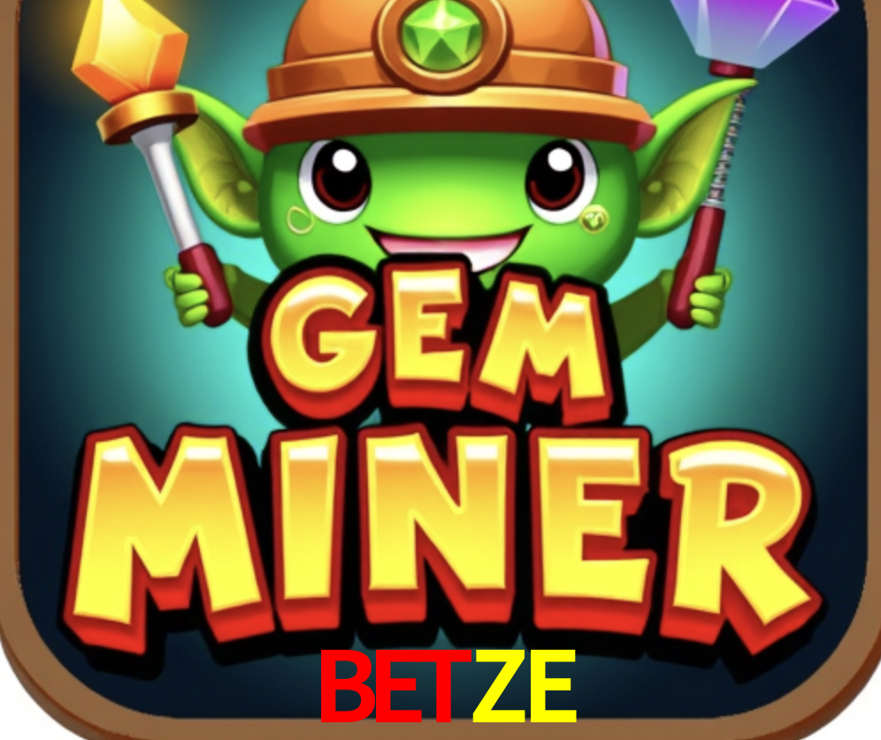 Games Directory BETZE