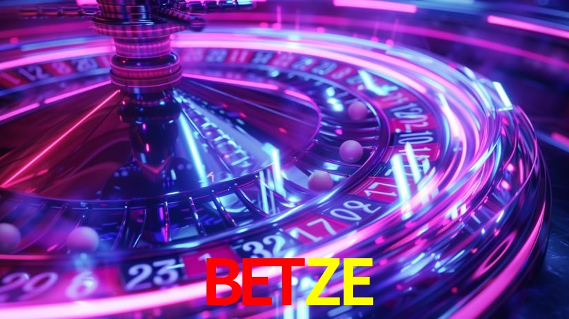 Login Seguro BETZE