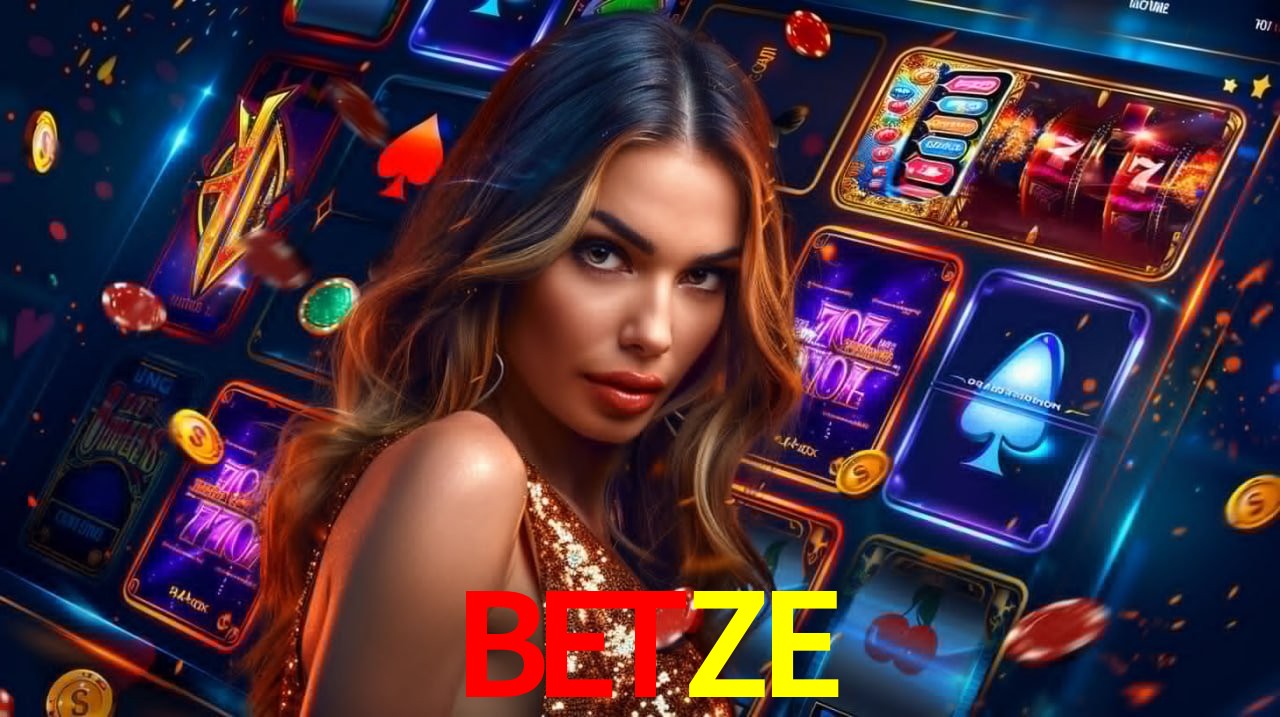 Segurança 2FA BETZE