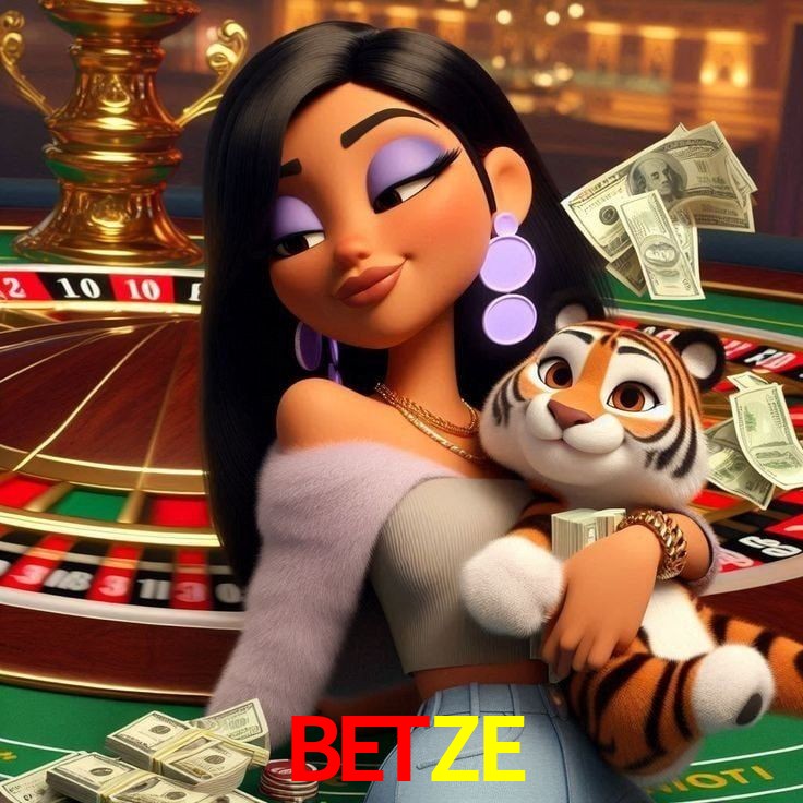 Spaceman Game BETZE