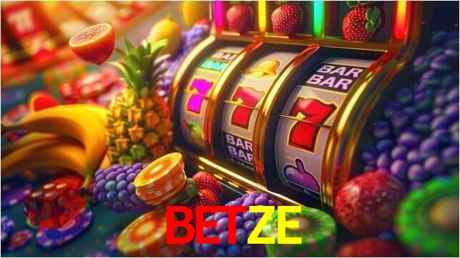 2FA Security BETZE