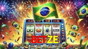 Sports Statistics BETZE