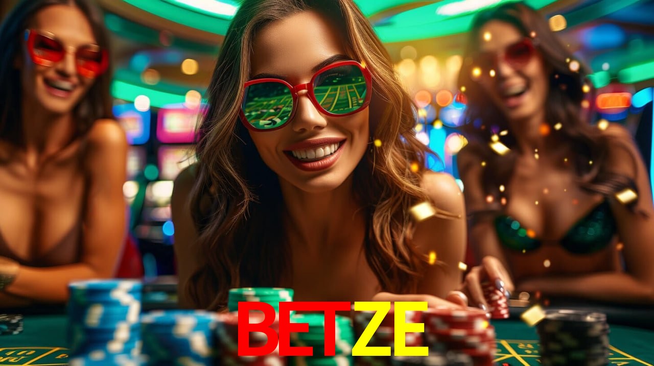 Aviator Game BETZE