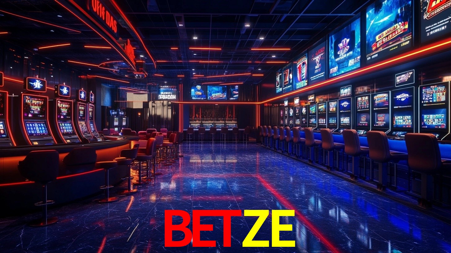 Premium Interface BETZE