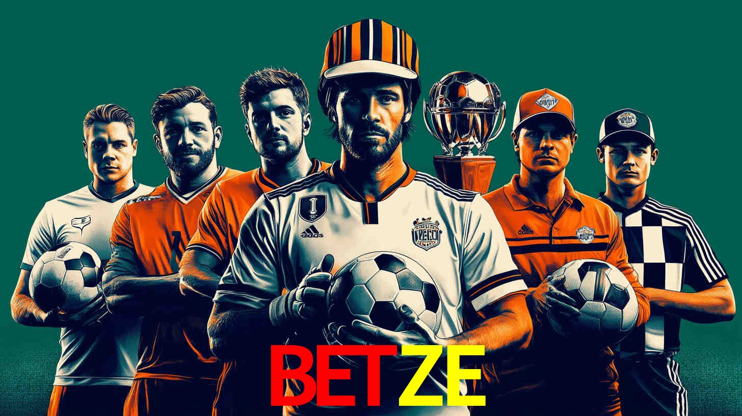 Estratégias Crash Games BETZE