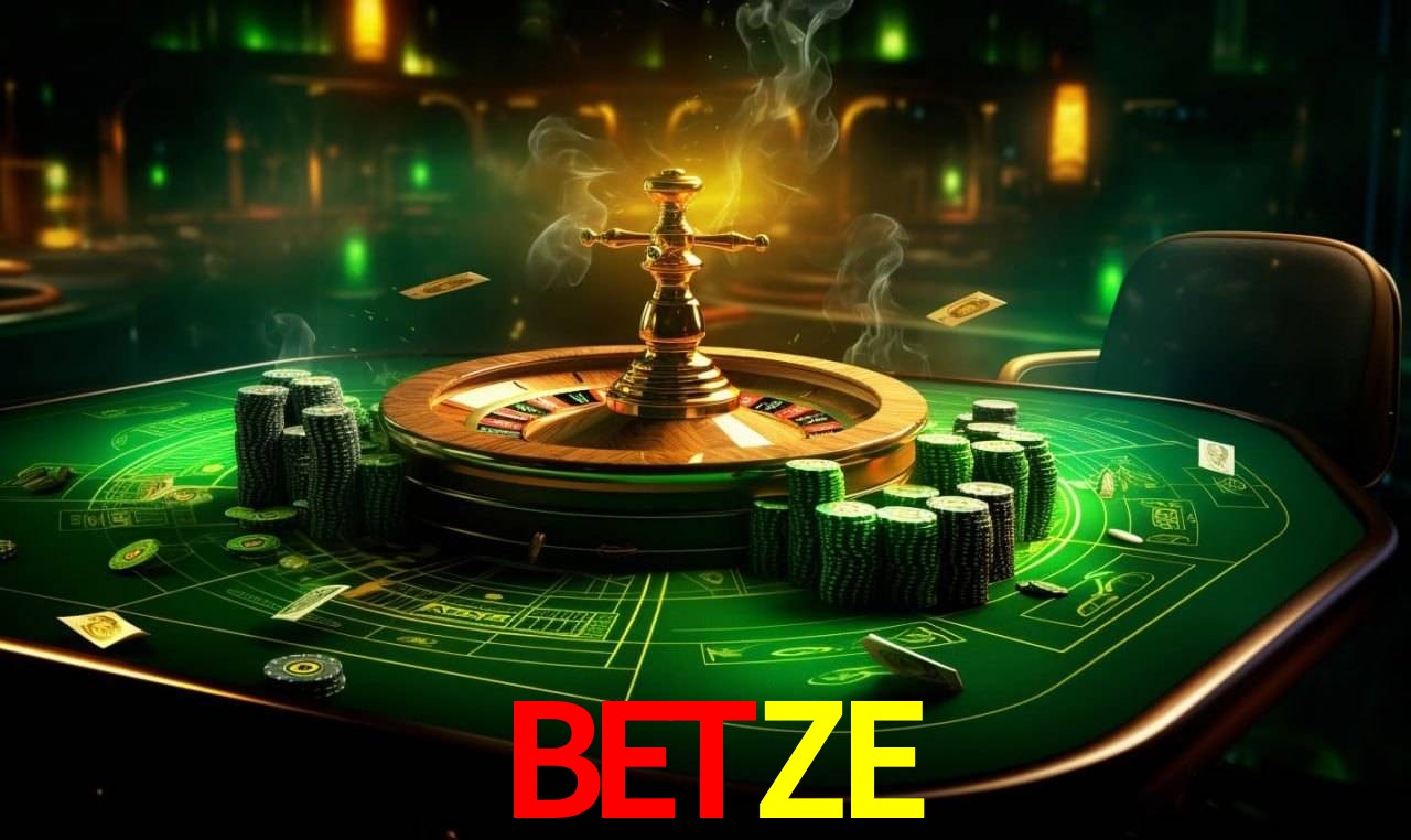 Integração de APIs BETZE