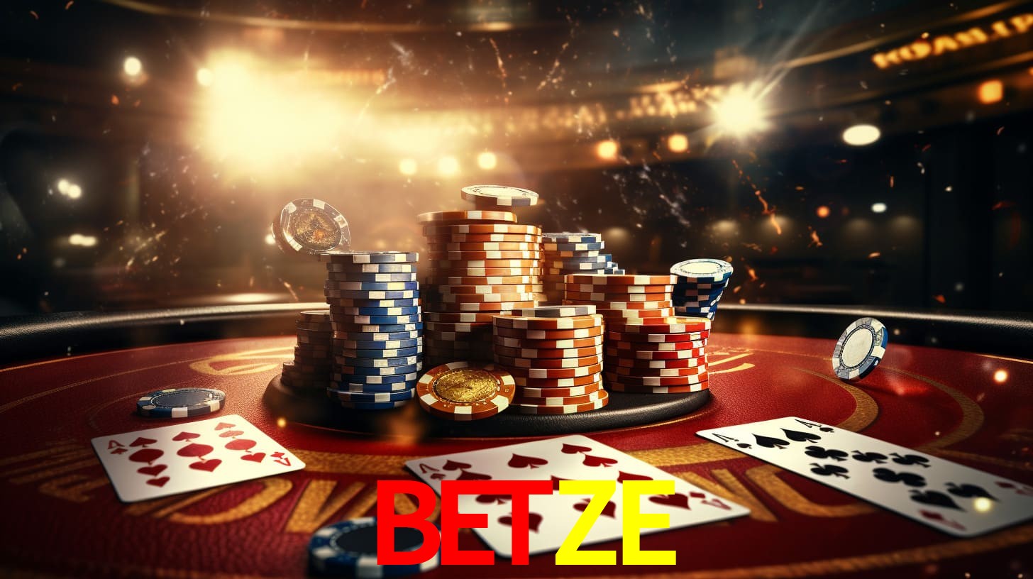 Programa VIP BETZE