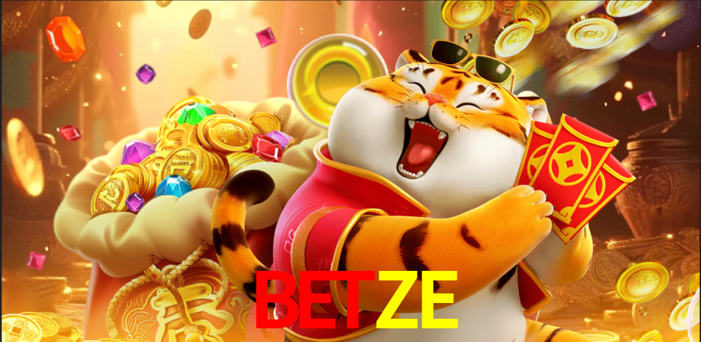 BETZE.com