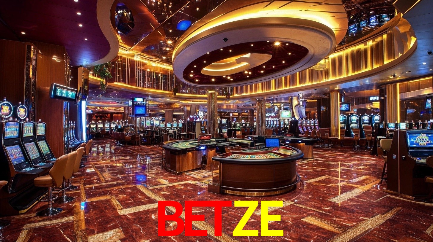 Instant EasyPaisa BETZE