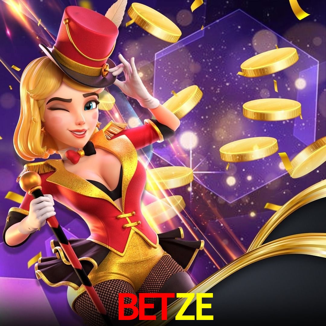 Roulette Table BETZE