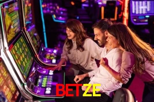 Ofertas Exclusivas BETZE