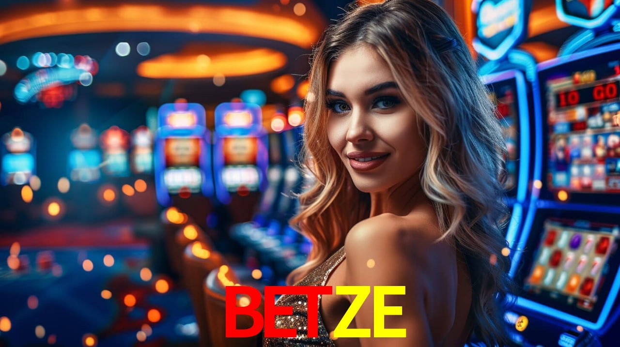 Tennis Betting BETZE