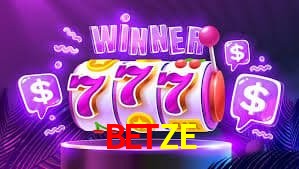 Crash Games Strategies BETZE