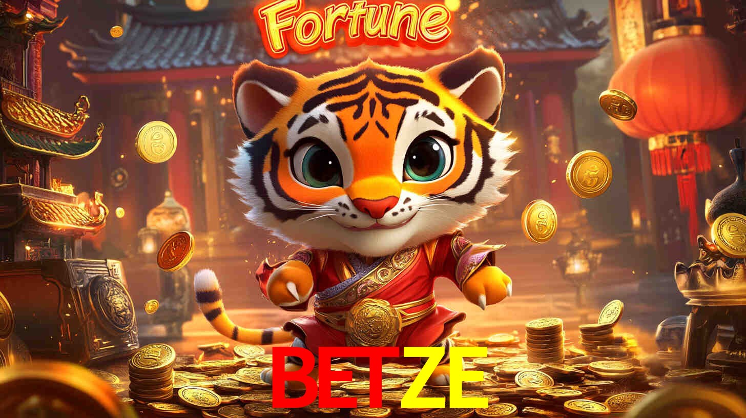 Programa VIP BETZE