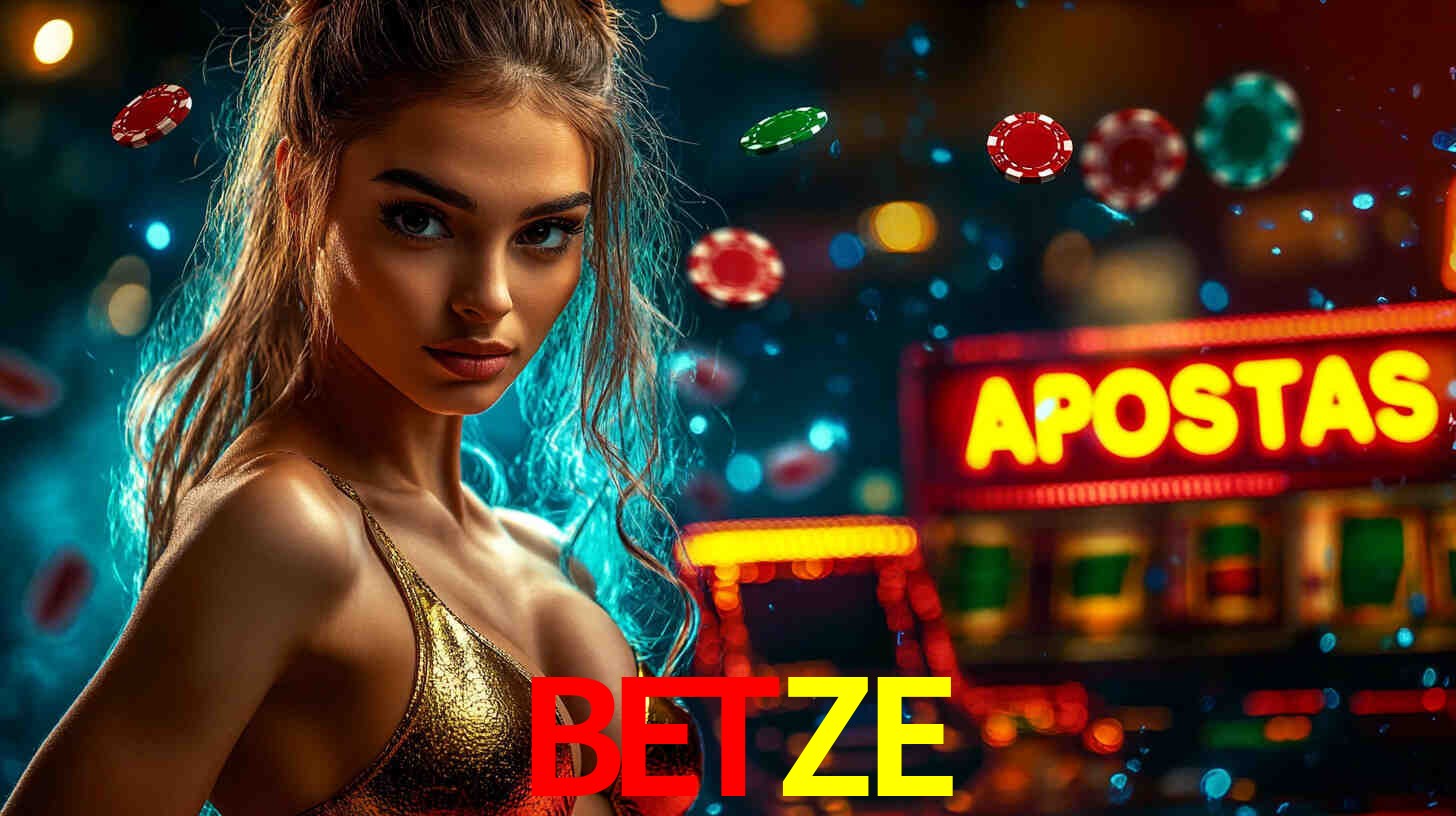 Casino VIP BETZE
