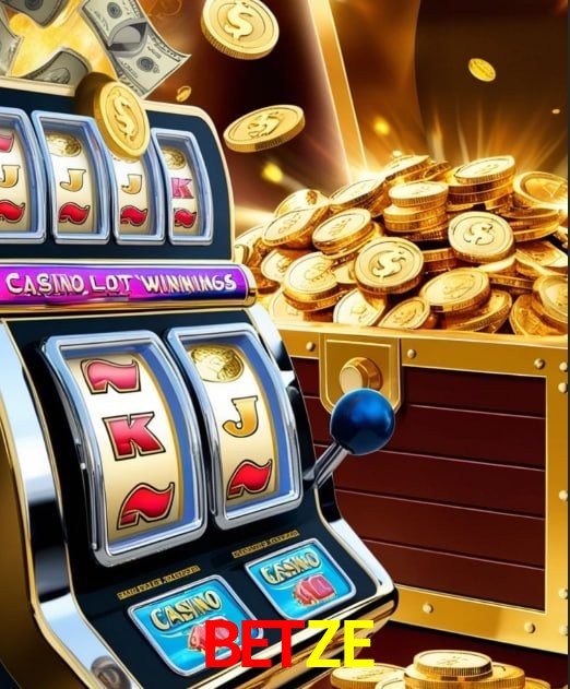 Football Betting BETZE