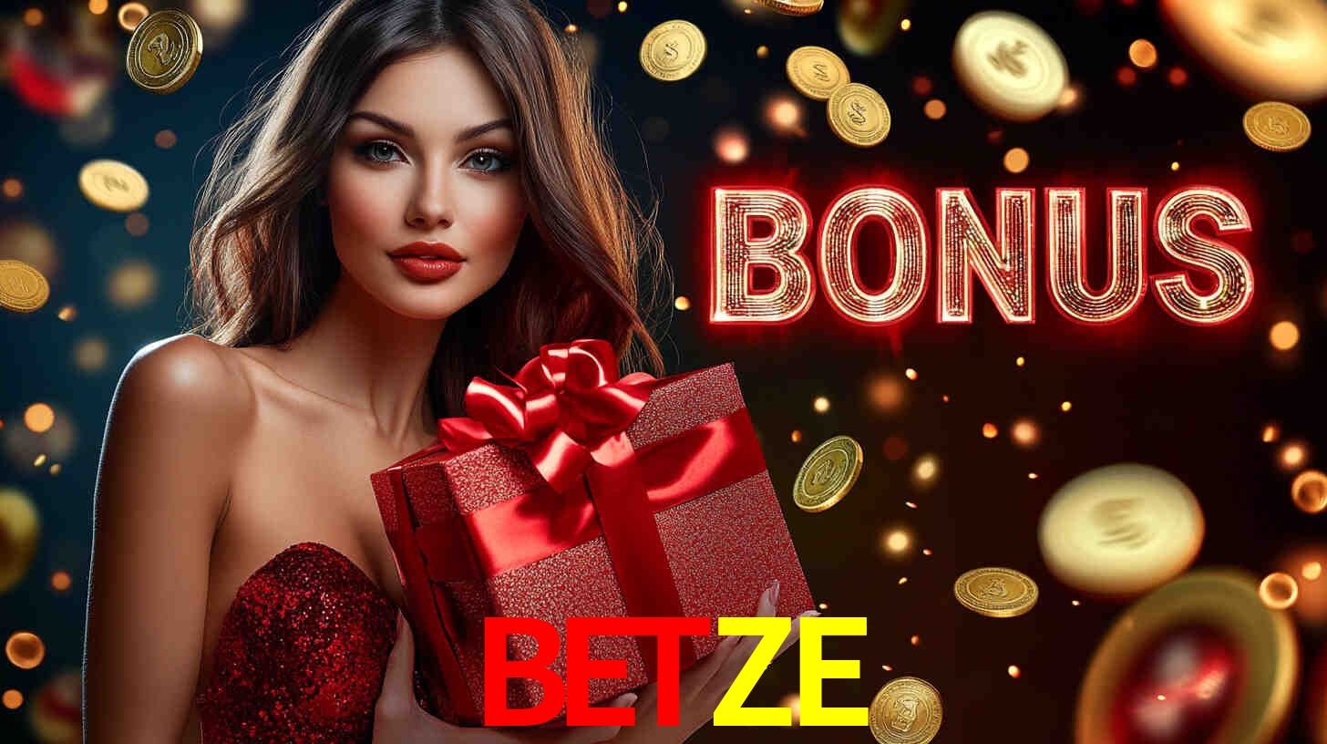 Jogo Aviator BETZE
