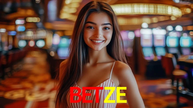 Experimente o Login Seguro Premium no BETZE