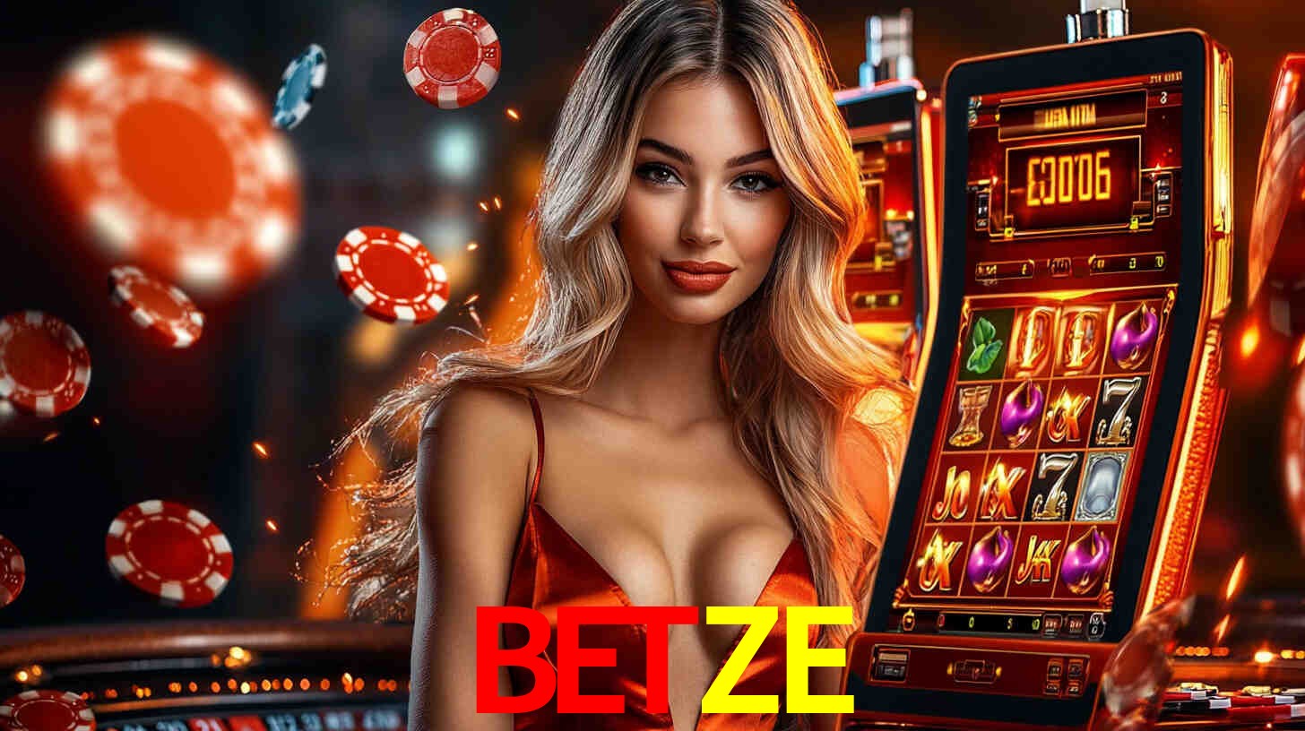 BETZE.com