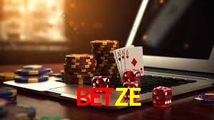 Promoções Sazonais BETZE
