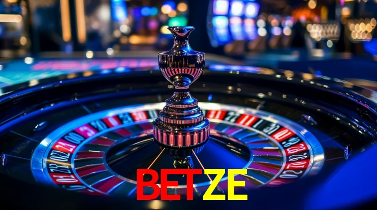 BETZE.com