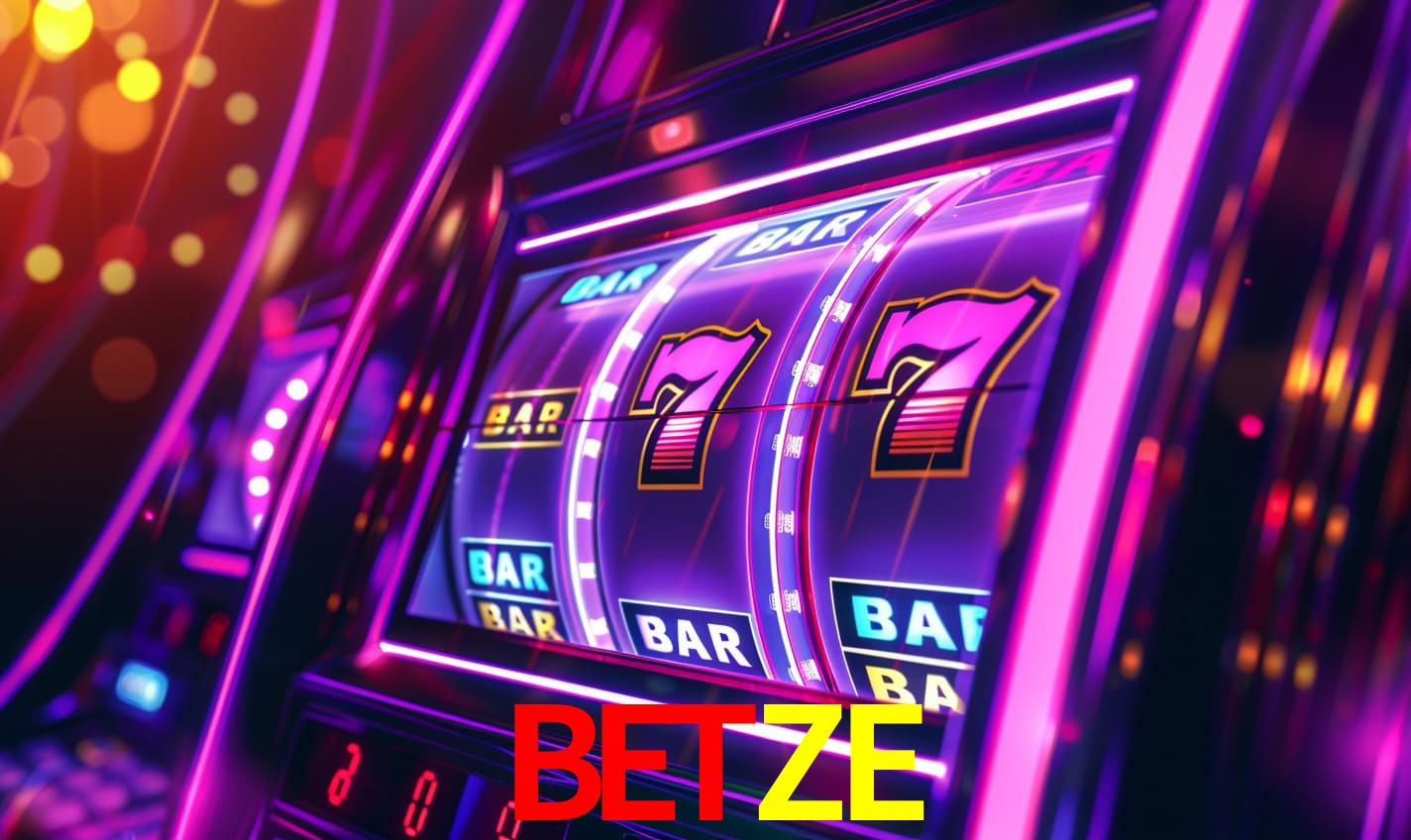 BETZE login
