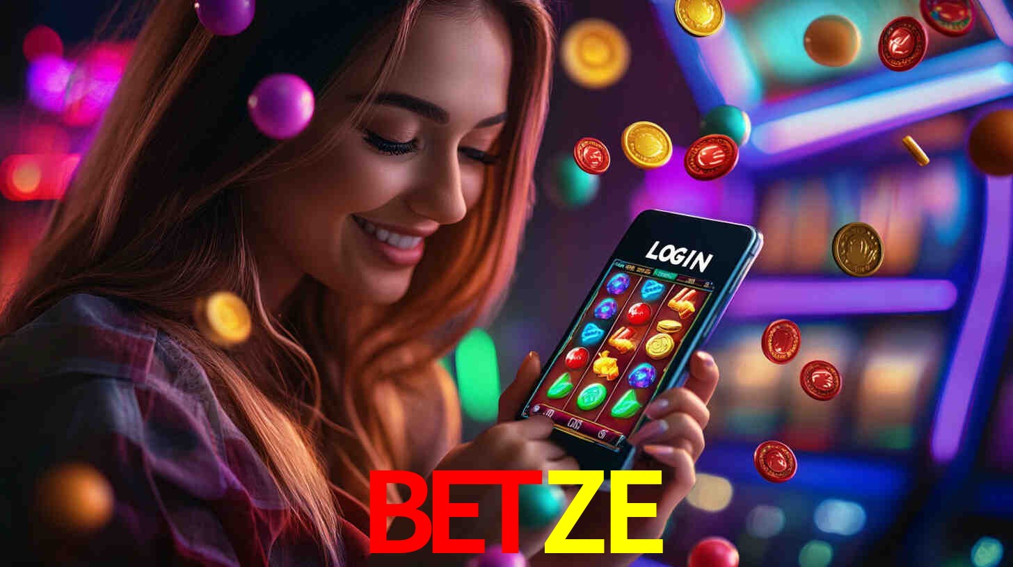 BETZE.com