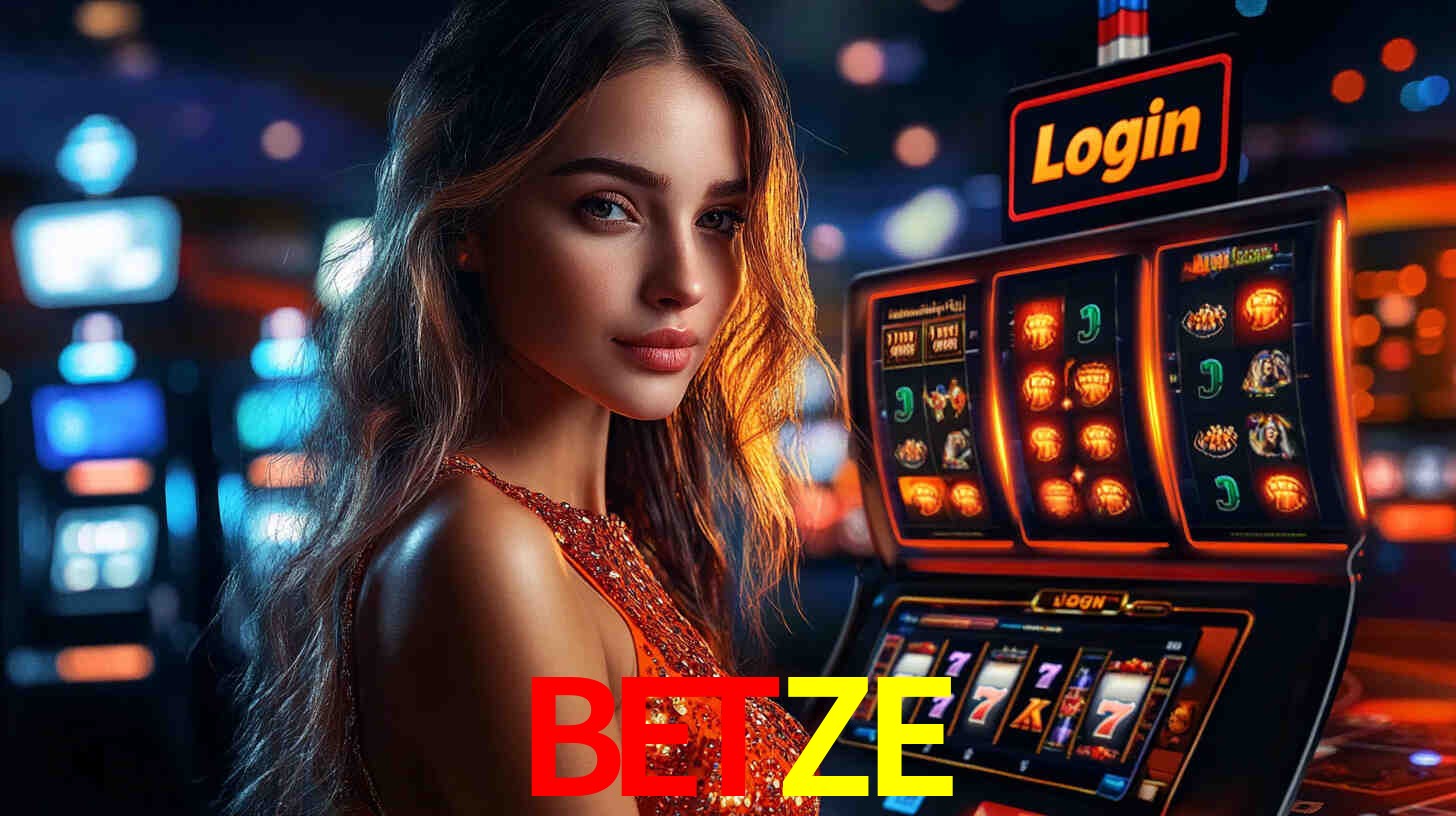 BETZE