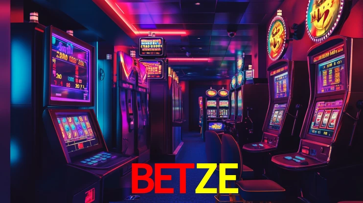 BETZE,BETZE.com