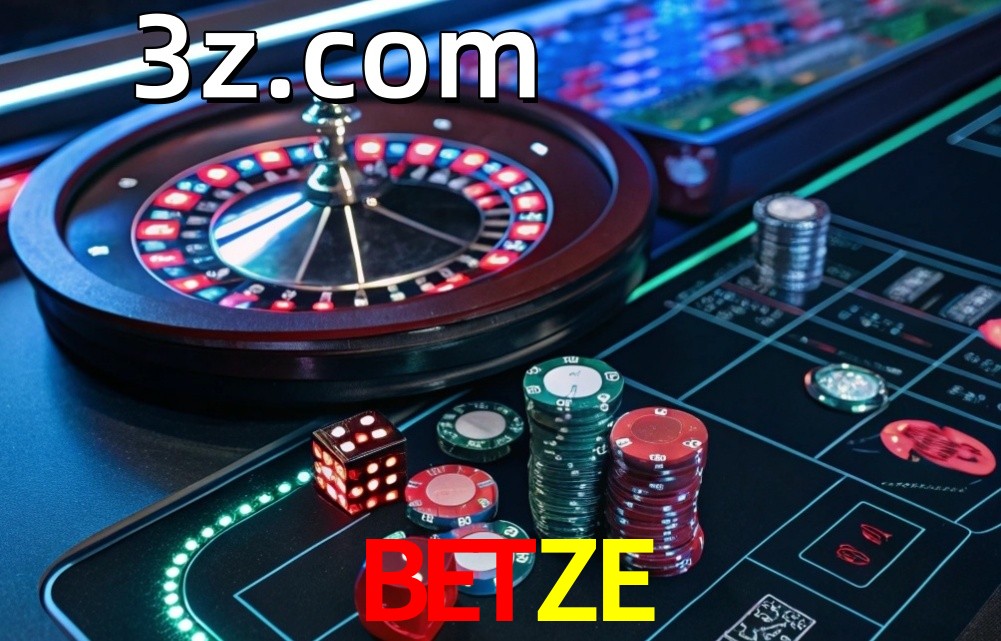 BETZE