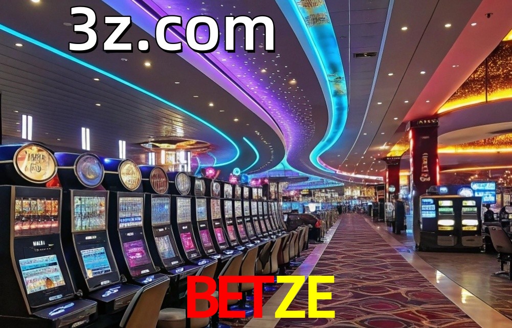 BETZE