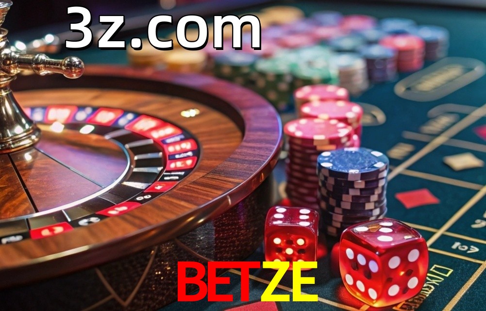 BETZE