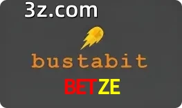 Bustabit