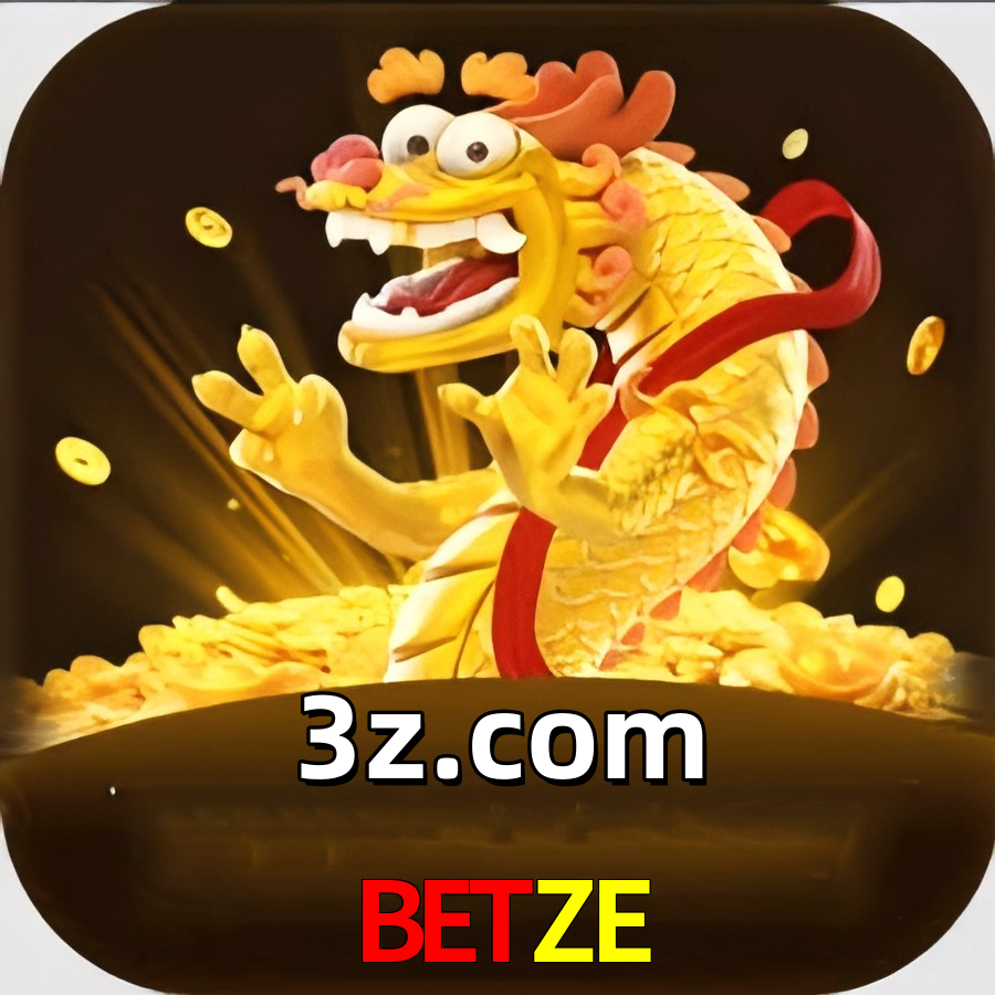 BETZE